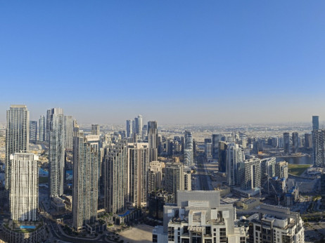 Kako globalne krize i tehnološki boom preusmjeravaju milijarde eura