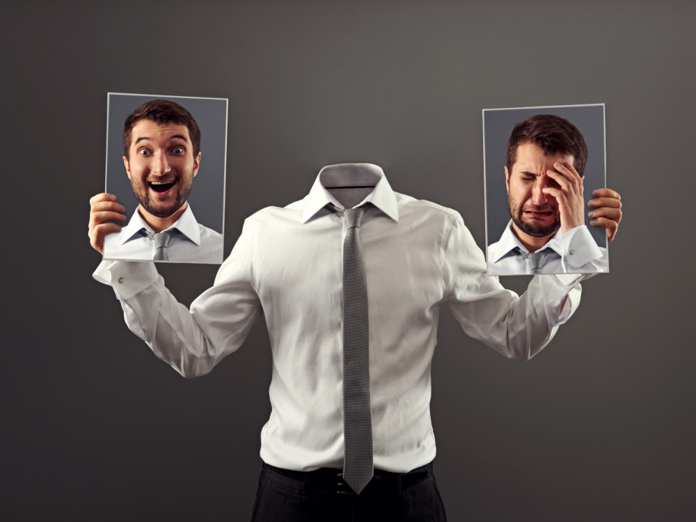 Konačne brojke: proizvodnja lani pala, potrošnja rasla