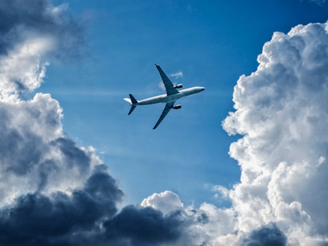 Airbus hitno opozvao 6 tisuća zrakoplova svoje najpopularnije serije zbog softverskog problema