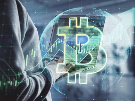 Koliko visoko može porasti cijena bitcoina? Je li vrijeme za unovčavanje profita?