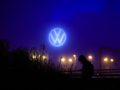 Volkswagen razmatra ukidanje 100.000 radnih mjesta i zatvaranje tvornica, sindikati najavljuju žestoku borbu