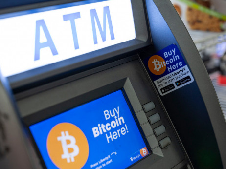 Što je bitcoin, kakva je njegova prošlost i, prije svega, budućnost? Donosimo detaljan vodič