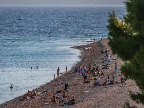 Prve informacije o rezervacijama za novu sezonu neočekivano ohrabrujuće – pet stvari za početak dana