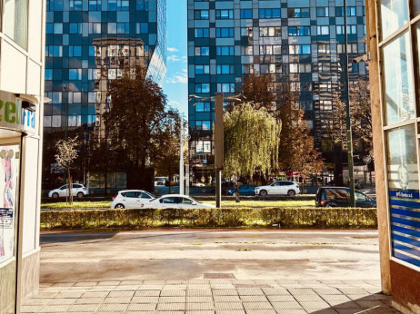 Novi zakon o radu ne predviđa odgovornost radnika, rad na crno ostaje siva zona