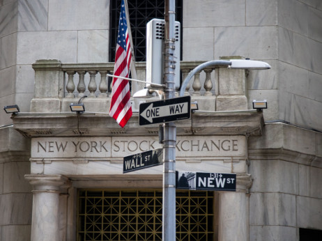 Najviši IPO-i u povijesti - zašto dionice eksplodiraju prvog dana trgovanja i kako zaraditi na tome