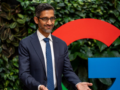 Google uvodi AI Mode, novi Gemini i AI asistente