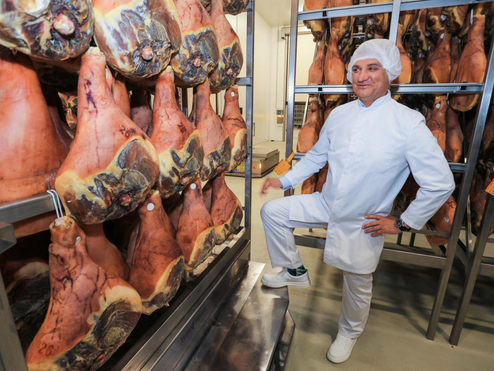 Pipunićevo Žito pred IPO-om, u igri milijuni, ali sudbinu kroje cijene sirovina