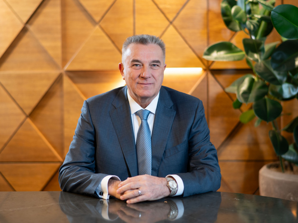 ING-GRAD dobio zeleno svjetlo - kreće obnova Pravnog fakulteta vrijedna gotovo 35 milijuna eura