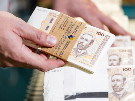 Znate li šta je lombardni kredit i koliko je zastupljen u BiH