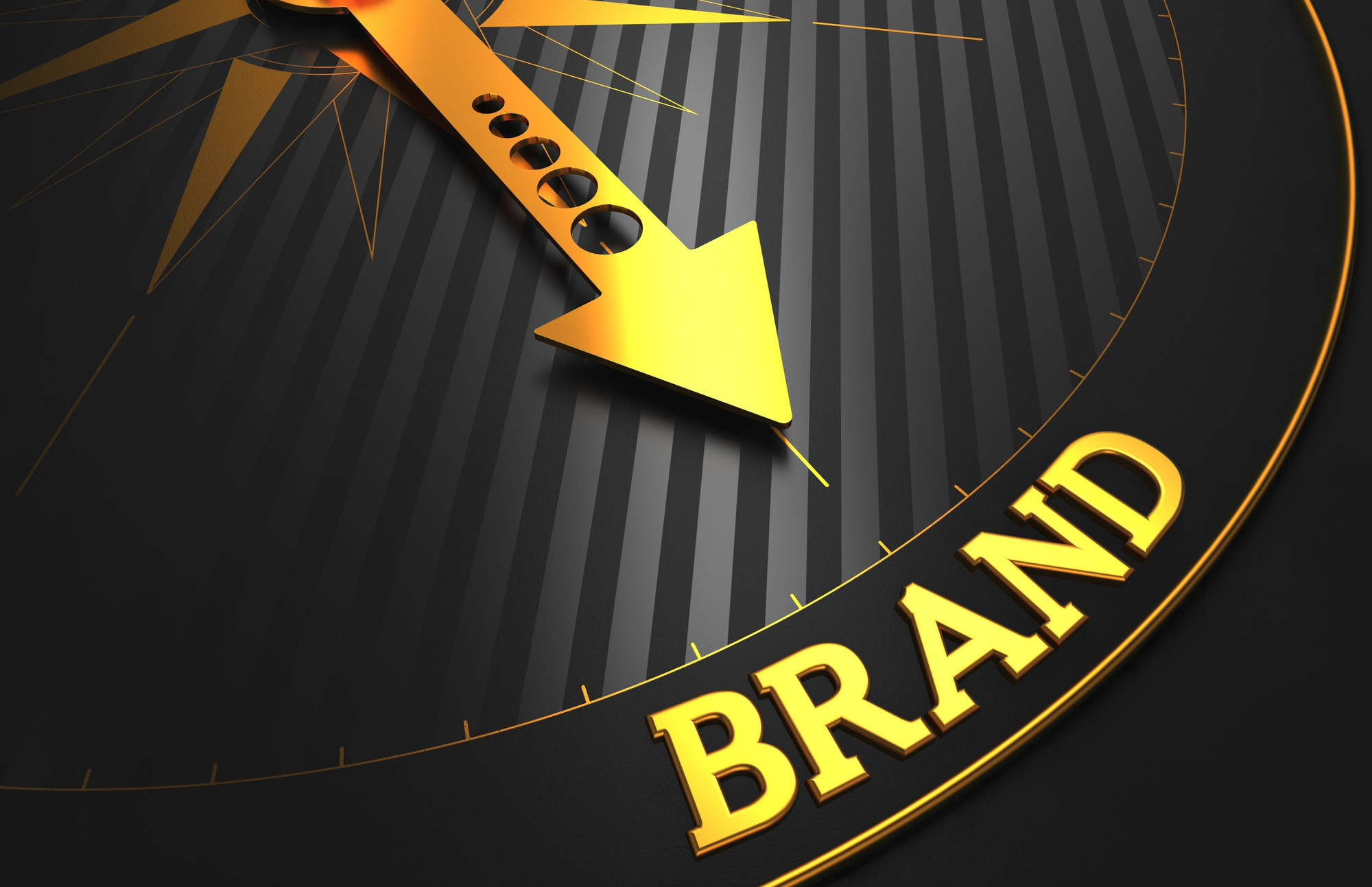 Kako vaš proizvod ili usluga mogu postati superbrend