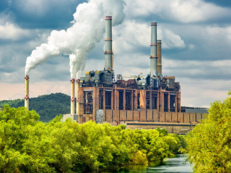CBAM sutra stupa na snagu: Šta čeka bh. izvoznike i energetiku