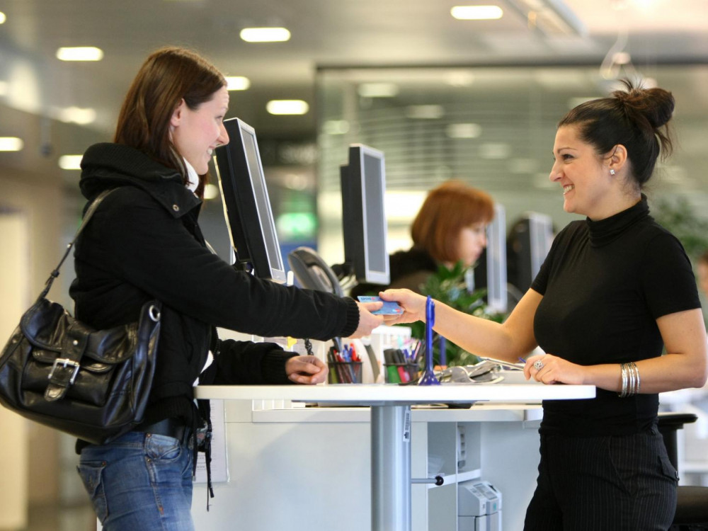 Država stala na kraj bankama, pogledajte što više nećete morati plaćati