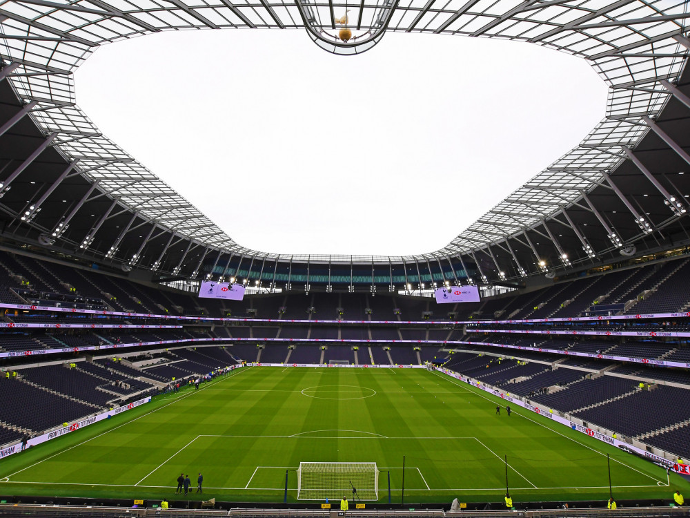 Hoće li FIFA Financial Fair Play spasiti nogomet ili ga ugušiti