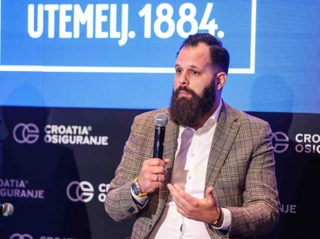 Gaf FINA-e kao globalna lekcija o kibernetičkoj sigfgurnosti