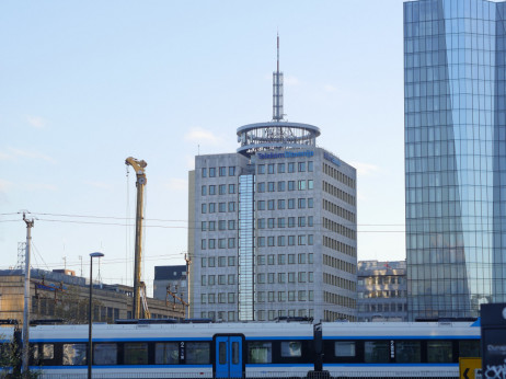 Telekom Slovenije dobio novog značajnog dioničara iz Hrvatske