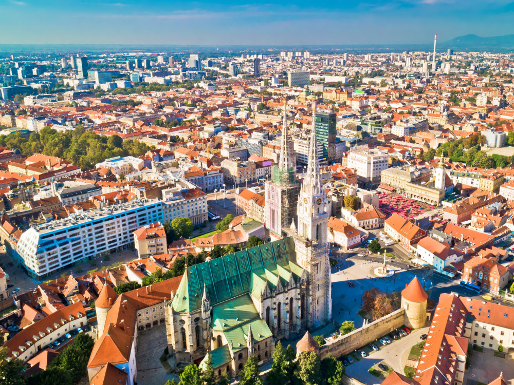 Zagreb u par godina napravio što država ne može u 30 – stiže Katalog imovine grada
