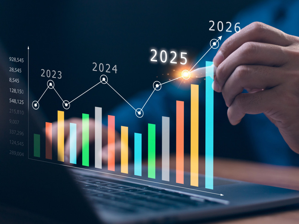 Analiza BBA: Adria regija nastavlja snažno rasti, unatoč vanjskim rizicima