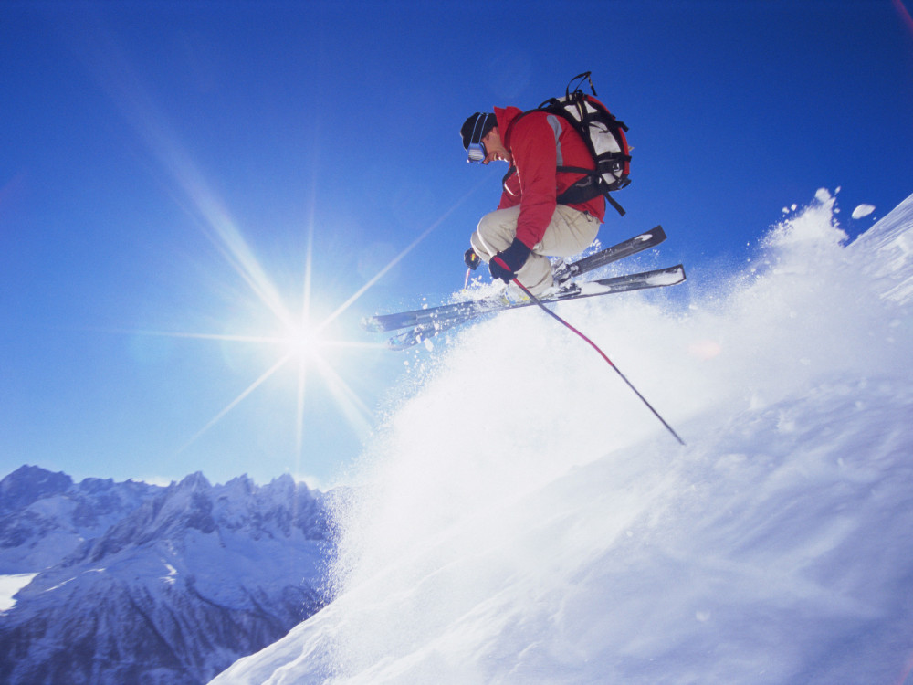 Carv 2 novi je hit u skijanju, upoznajte AI trenera