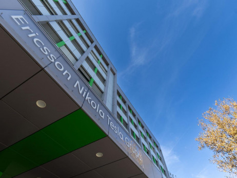 Ericsson Nikola Tesla potpisao nove ugovore vrijedne preko 22 milijuna eura