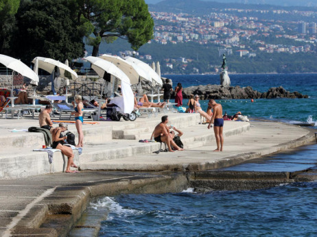 Imamo li previše turističkih zajednica? - pet stvari za početak dana