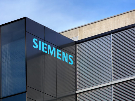Siemens predviđa pad vrijednosti dolara, zbog toga povlače zanimljiv potez