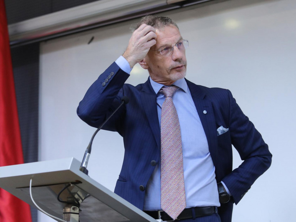 HNB odgodio primjenu strožih mjera za kreditiranje do 1. srpnja