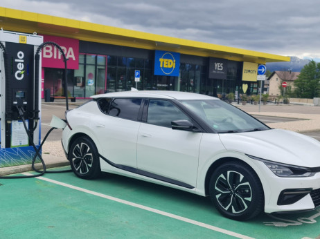 Qelo kreće u novu rundu financiranja tešku tri milijuna eura, donosimo detalje