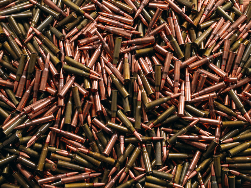 Vojna industrija BiH - dobra prilika, ali samo za najhrabrije ulagače