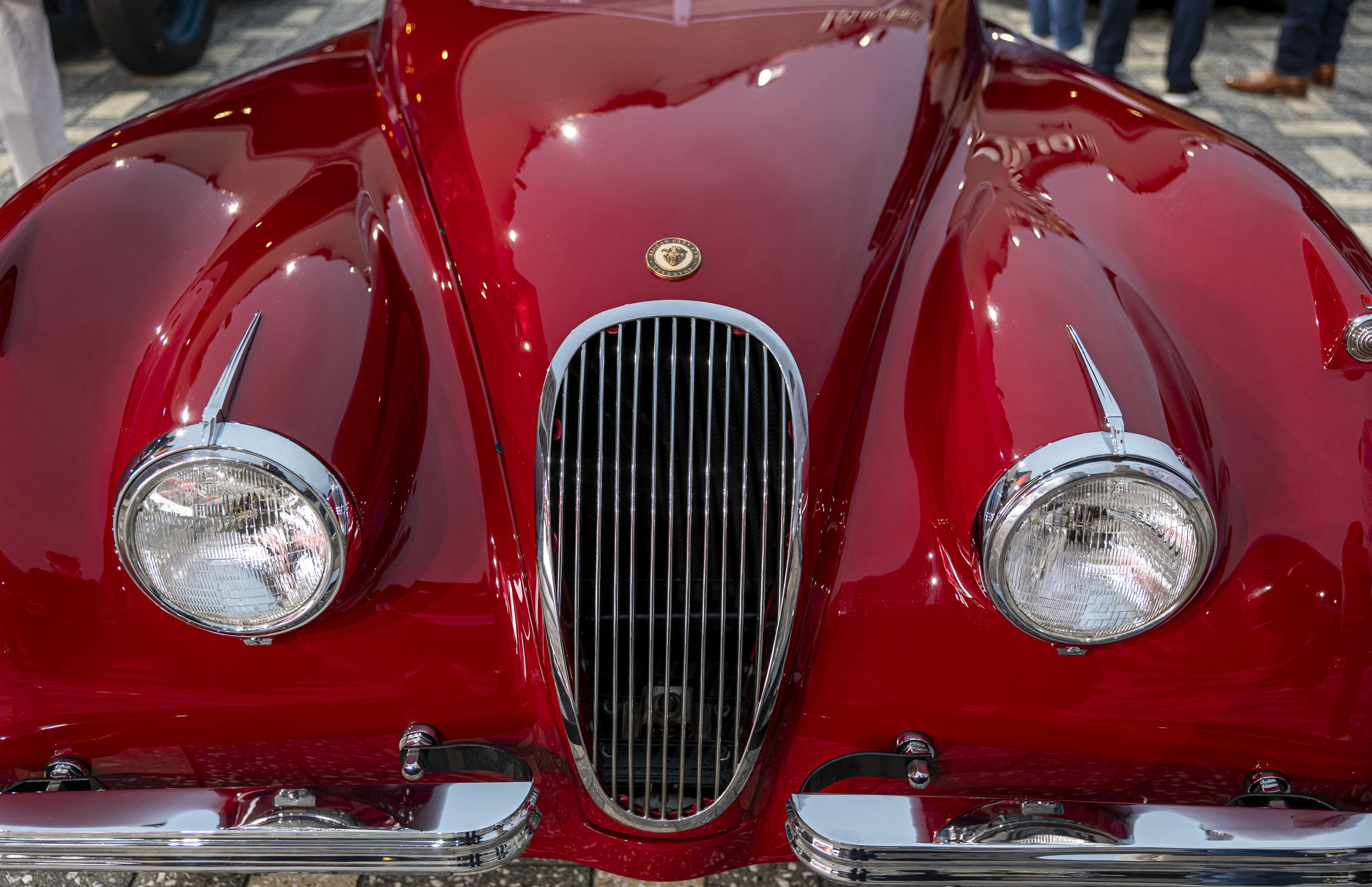 Dražbe Sotheby’sa oblikuju pop kulturu – sada nude i servis za luksuzne satove