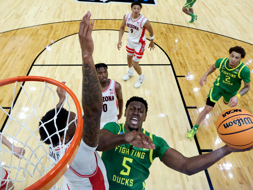 Veliki potres na tržištu klađenja - Bet-at-home ostaje bez većinskog vlasnika