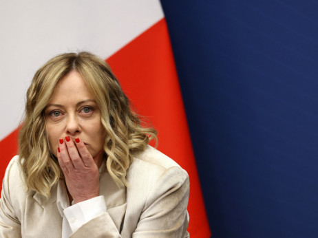 Zašto će polovica Talijana ove godine ostati kod kuće?