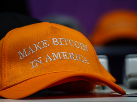 Circleov IPO: stablecoin USDC na Wall Streetu