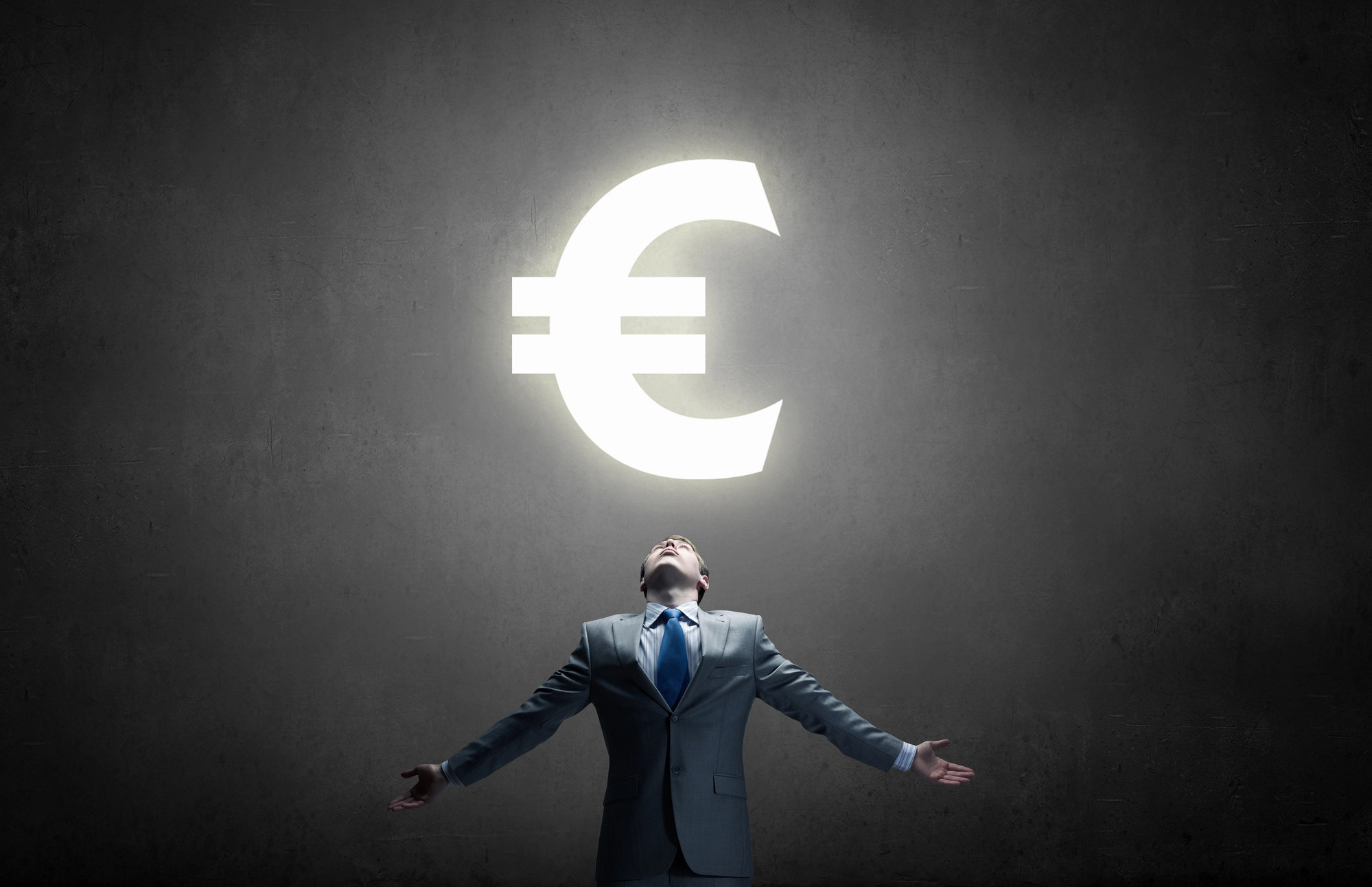 Hrvati su sve zadovoljniji, Eu uvodi digitalni euro a Trump počeo trgovinski rat s Indijom