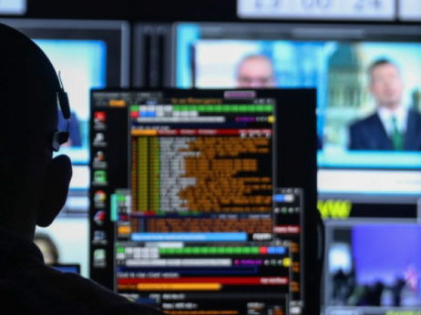 Bloomberg kupuje Canoe i širi podatkovnu moć izvan javnih tržišta