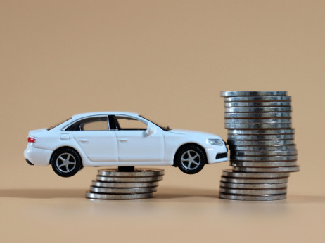 Kupujete auto? Kod nas su puno skuplji nego vani, zato donosimo detaljan vodič za uvoz