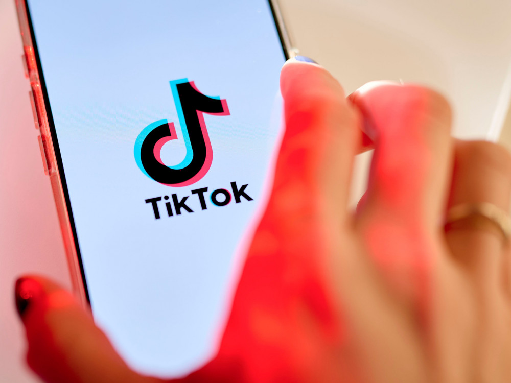 EU prijeti TikToku milijunskom kaznom zbog slanja podataka u Kinu