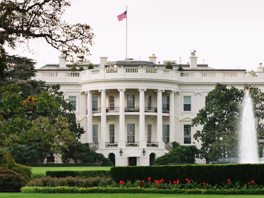 Carine na kinesku robu naglo skočile, Washington priznaje 'prijelazne poteškoće'