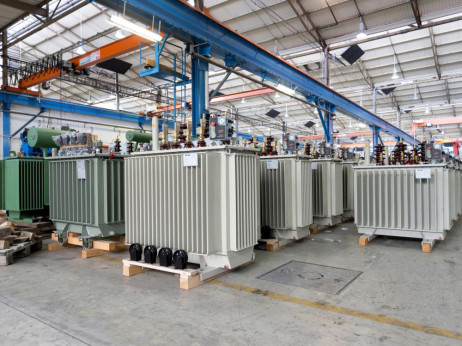 Kako je Končar postao jedan od najvažnijih igrača energetske tranzicije