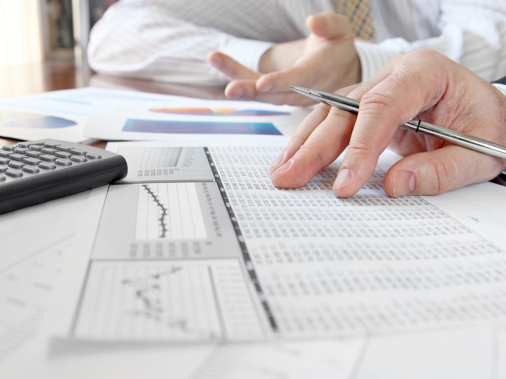 Drama na tržištu obveznica: Mogu li još ublažiti burzovne šokove?