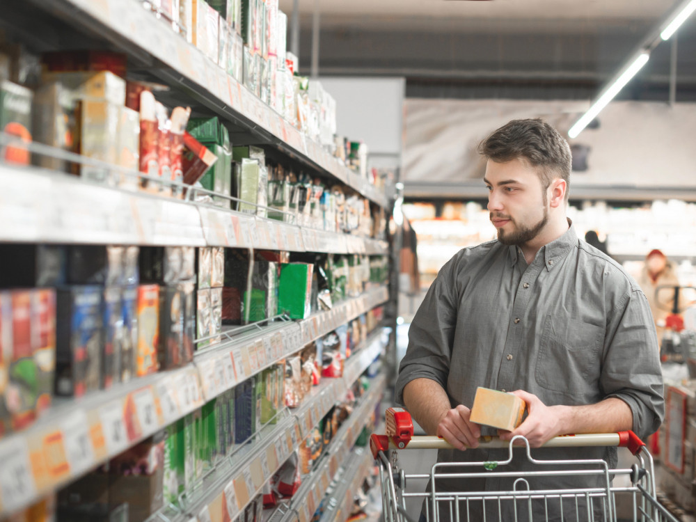 Idući tjedan u fokusu inflacija i trgovinski ratovi