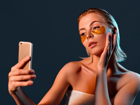 Maloljetnici ne smiju raditi, no smiju li biti influenceri?