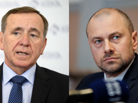 Kamo investiraju regionalni menadžeri? Bankari ulažu u vinograde, osiguravatelji u fondove