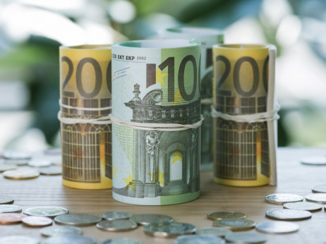 Hoće li ECB ponovno smanjiti kamatne stope i što se događa s Euriborom?