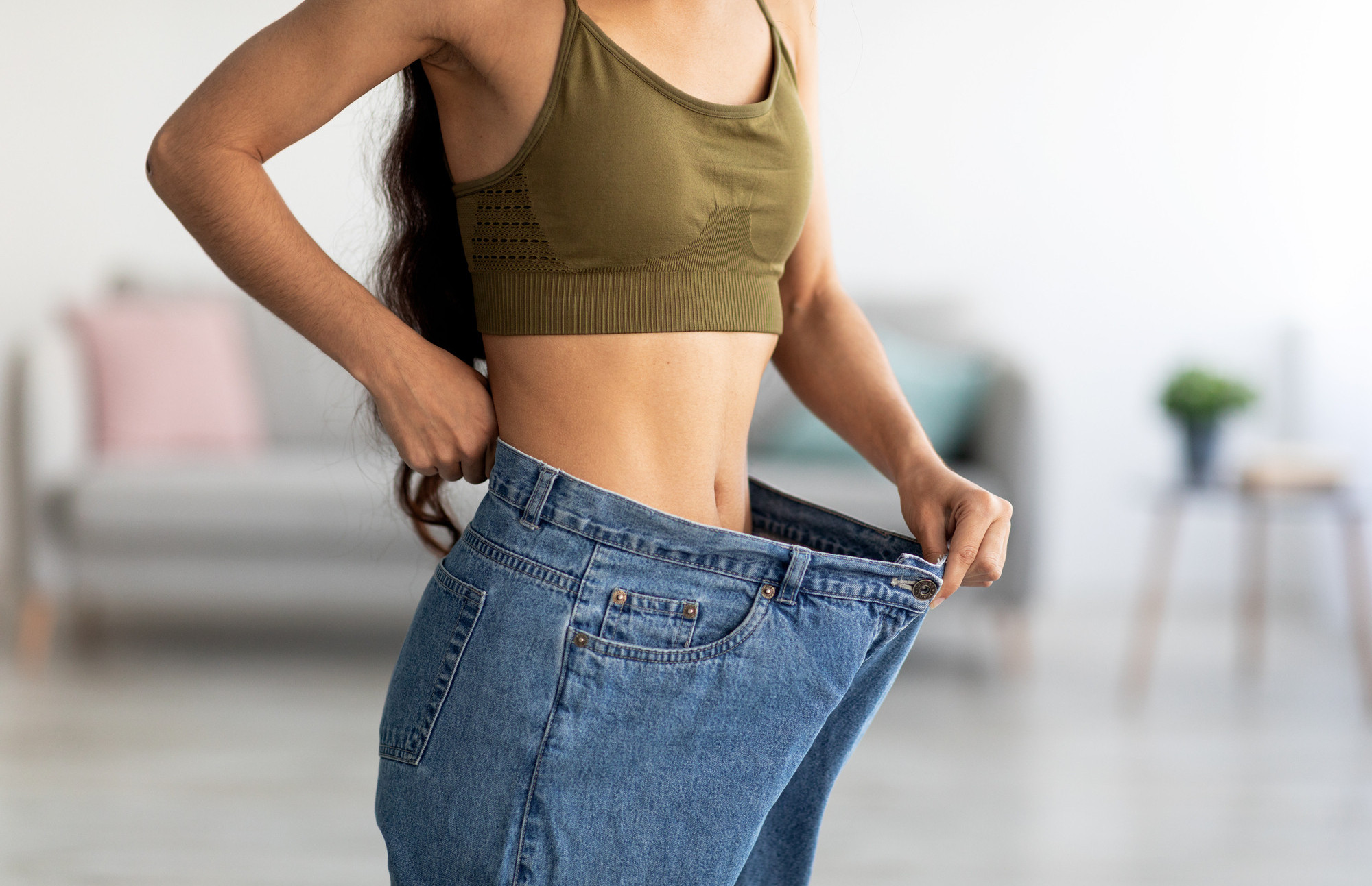 Ozempic mijenja pravila igre ali tjelovježba ostaje nezamjenjiva