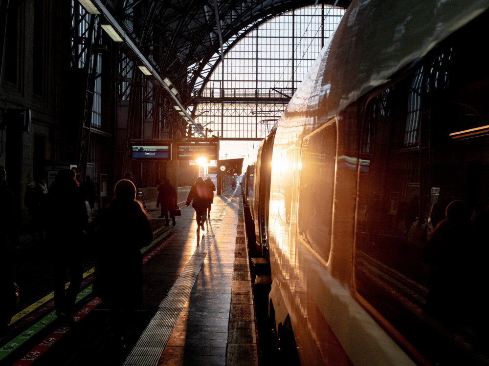 Trećina njemačkih kompanija razmatra rezanje broja radnih mjesta u 2025.