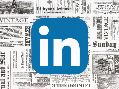 Kako najbolje iskoristiti LinkedIn za vlastiti uspjeh?