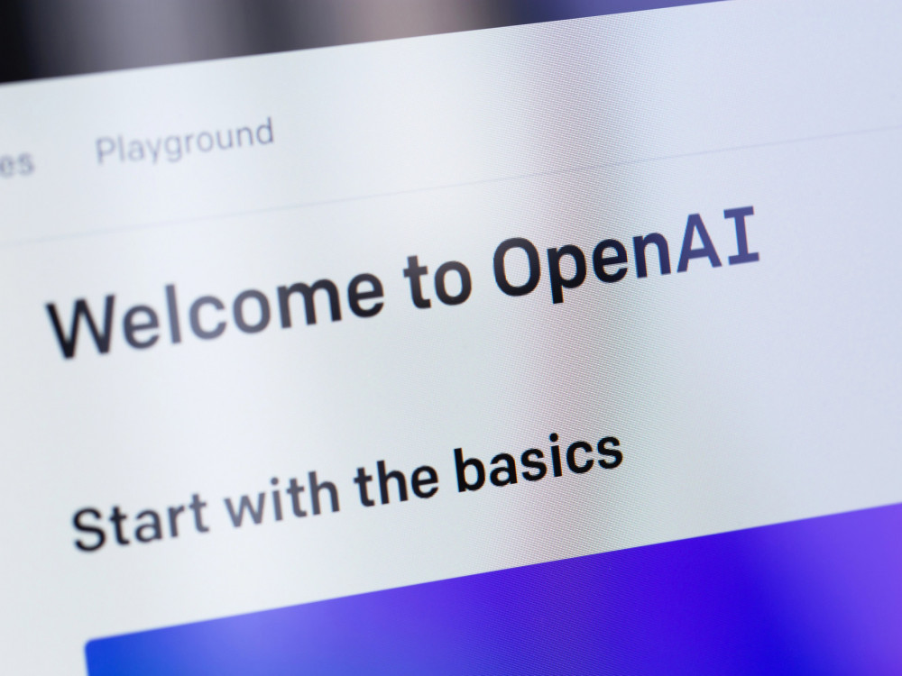 Prompt inženjering: Freelanceri moraju naučiti kako AI modeli "razmišljaju"