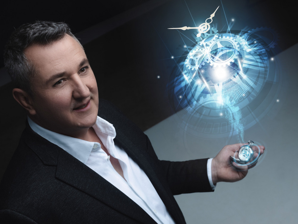 Bivši direktor u Googleu: 'Tvrtke ulaze u AI na pogrešan način i to ih skupo košta'