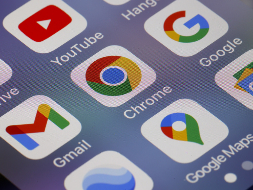 Hoće li AI redefinirati internet i pregaziti gigante poput Chromea