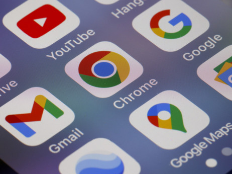 Hoće li AI redefinirati internet i pregaziti gigante poput Chromea
